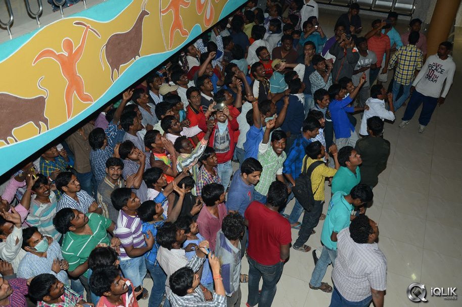 Temper-Hungama-in-Hyderabad